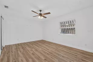 2005 Schulte Ave, Daytona Beach, FL 32118 - Photo 33