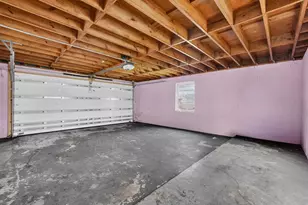 2005 Schulte Ave, Daytona Beach, FL 32118 - Photo 37