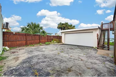 2005 Schulte Avenue, Daytona Beach, FL 32118 - Photo 39