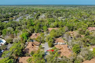 9 Soco Trail, Ormond Beach, FL 32174 - Photo 73