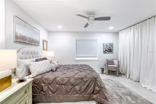 9 Soco Trail, Ormond Beach, FL 32174 - Photo 29