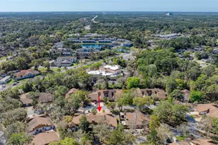 9 Soco Trail, Ormond Beach, FL 32174 - Photo 69