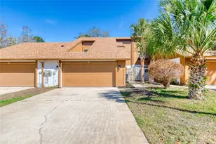 9 Soco Trail, Ormond Beach, FL 32174 - Photo 1