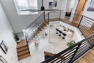 9 Soco Trail, Ormond Beach, FL 32174 - Photo 49