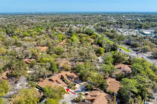 9 Soco Trail, Ormond Beach, FL 32174 - Photo 65