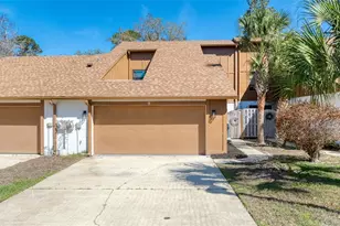9 Soco Trail, Ormond Beach, FL 32174 - Photo 57