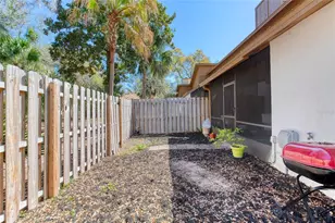 9 Soco Trail, Ormond Beach, FL 32174 - Photo 55
