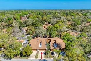 9 Soco Trail, Ormond Beach, FL 32174 - Photo 61
