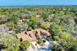 9 Soco Trail, Ormond Beach, FL 32174 - Photo 63