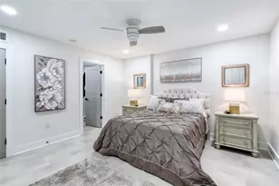 9 Soco Trail, Ormond Beach, FL 32174 - Photo 33