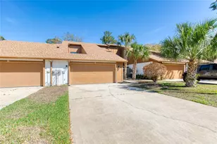 9 Soco Trail, Ormond Beach, FL 32174 - Photo 3