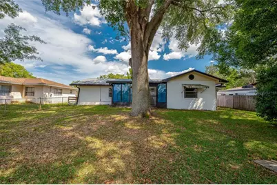 667 George Miller Circle, Port Orange, FL 32127 - Photo 29