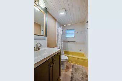 667 George Miller Circle, Port Orange, FL 32127 - Photo 21