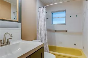 667 George Miller Cir, Port Orange, FL 32127 - Photo 21