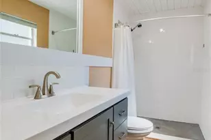 667 George Miller Cir, Port Orange, FL 32127 - Photo 17