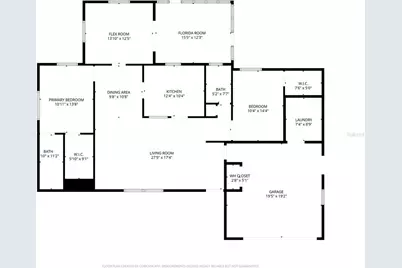 667 George Miller Circle, Port Orange, FL 32127 - Photo 41