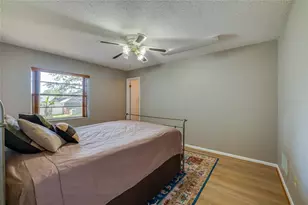 667 George Miller Cir, Port Orange, FL 32127 - Photo 19