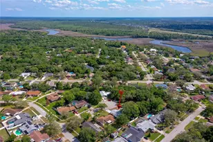 667 George Miller Cir, Port Orange, FL 32127 - Photo 39
