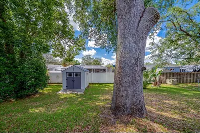 667 George Miller Circle, Port Orange, FL 32127 - Photo 31