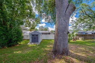 667 George Miller Cir, Port Orange, FL 32127 - Photo 31