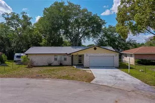 667 George Miller Cir, Port Orange, FL 32127 - Photo 1