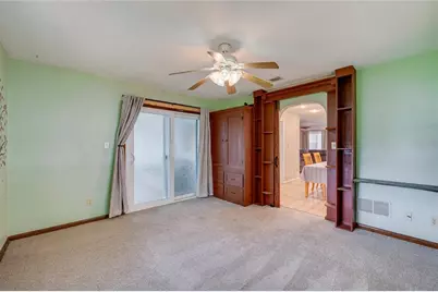 667 George Miller Circle, Port Orange, FL 32127 - Photo 23