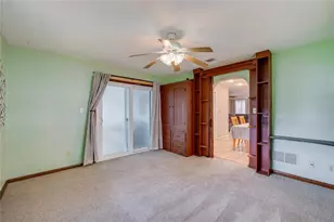 667 George Miller Cir, Port Orange, FL 32127 - Photo 23