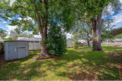 667 George Miller Circle, Port Orange, FL 32127 - Photo 33