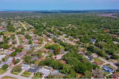 667 George Miller Circle, Port Orange, FL 32127 - Photo 39