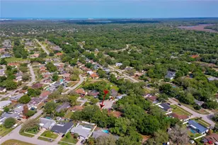 667 George Miller Cir, Port Orange, FL 32127 - Photo 39