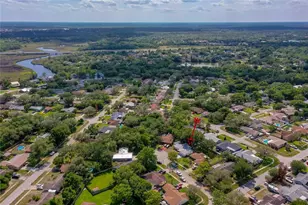 667 George Miller Cir, Port Orange, FL 32127 - Photo 41