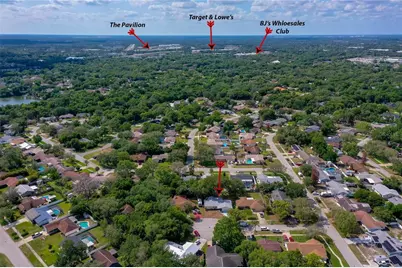 667 George Miller Circle, Port Orange, FL 32127 - Photo 37