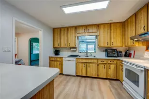 667 George Miller Cir, Port Orange, FL 32127 - Photo 13