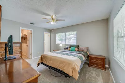 667 George Miller Circle, Port Orange, FL 32127 - Photo 17