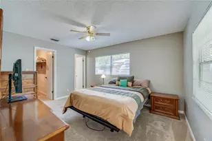 667 George Miller Cir, Port Orange, FL 32127 - Photo 17