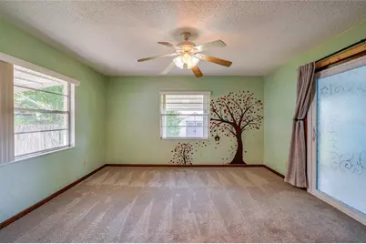 667 George Miller Circle, Port Orange, FL 32127 - Photo 23
