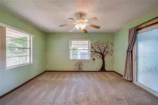 667 George Miller Cir, Port Orange, FL 32127 - Photo 23