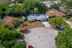 667 George Miller Cir, Port Orange, FL 32127 - Photo 3