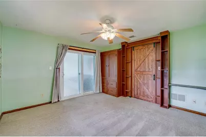 667 George Miller Circle, Port Orange, FL 32127 - Photo 25
