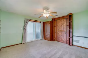 667 George Miller Cir, Port Orange, FL 32127 - Photo 25