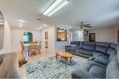 667 George Miller Circle, Port Orange, FL 32127 - Photo 11