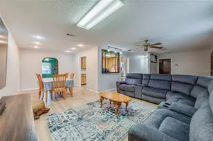 667 George Miller Cir, Port Orange, FL 32127 - Photo 11