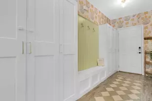 2042 1st Ave, Deland, FL 32724 - Photo 23
