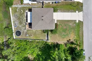 2042 1st Ave, Deland, FL 32724 - Photo 33