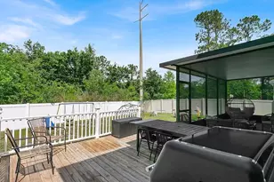 2042 1st Ave, Deland, FL 32724 - Photo 27