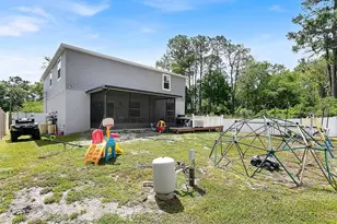 2042 1st Ave, Deland, FL 32724 - Photo 29