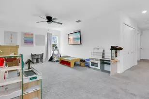 2042 1st Ave, Deland, FL 32724 - Photo 17