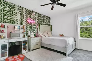 2042 1st Ave, Deland, FL 32724 - Photo 15