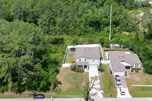 2042 1st Ave, Deland, FL 32724 - Photo 31