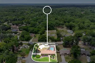 1195 Heidi Ct, Deland, FL 32720 - Photo 33
